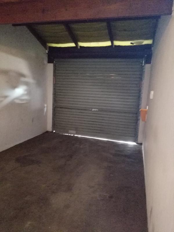 To Let 3 Bedroom Property for Rent in Sasolburg Free State